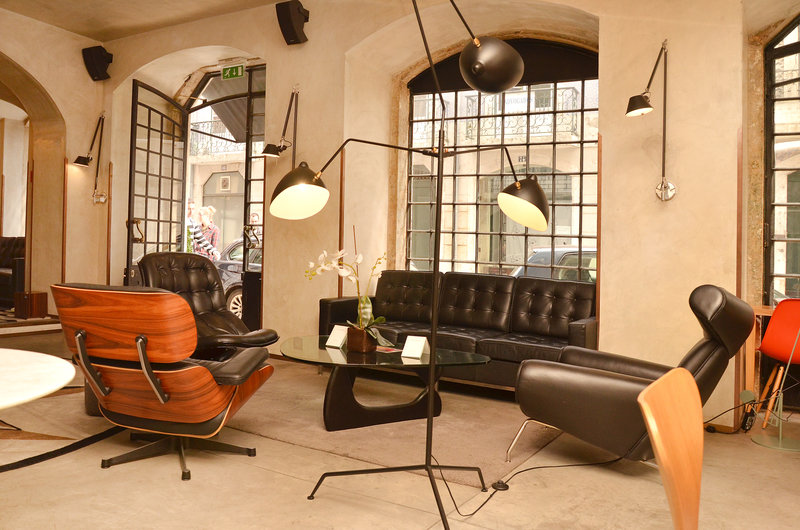 browns downtown hotel