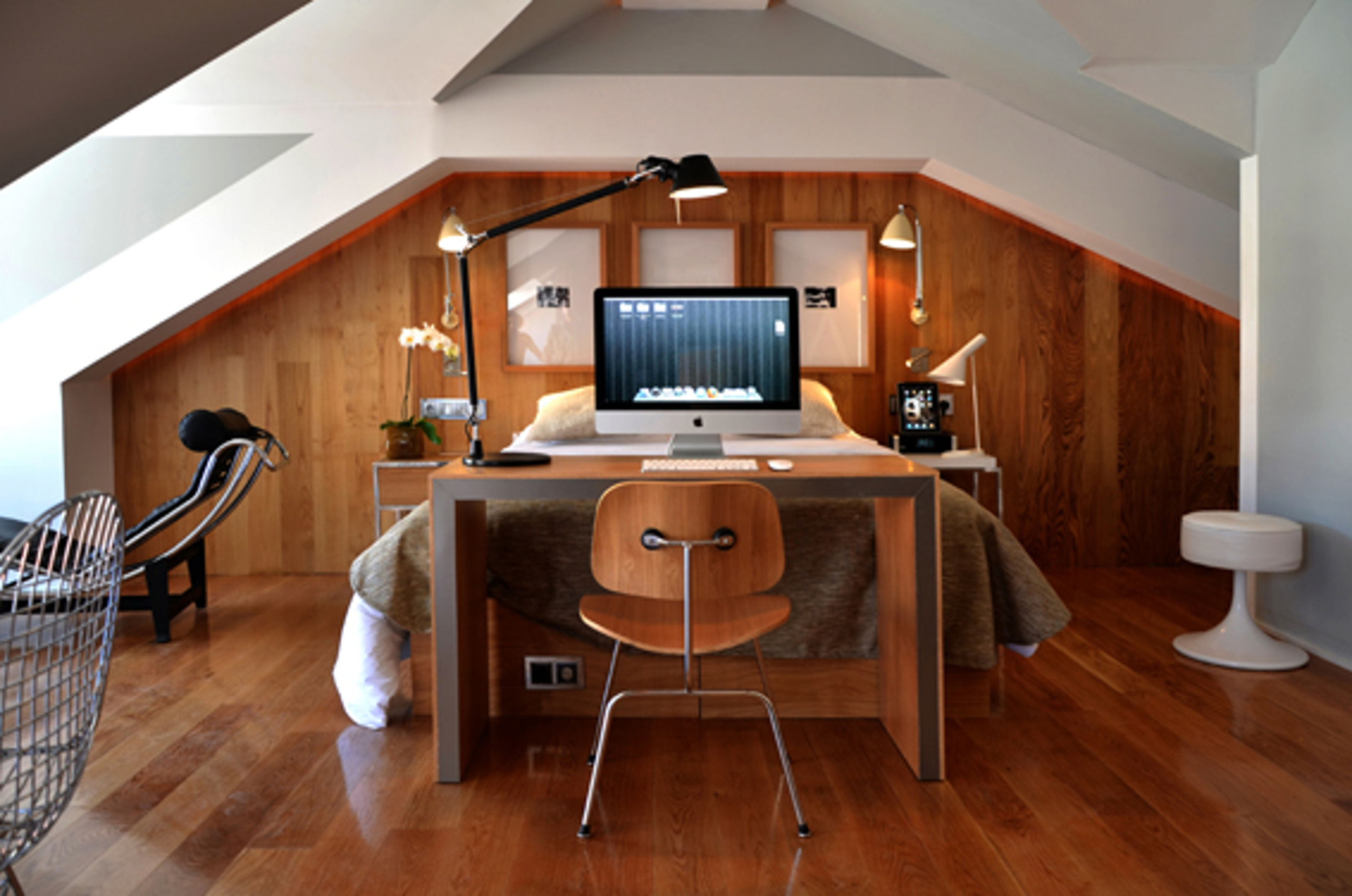 browns downtown hotel