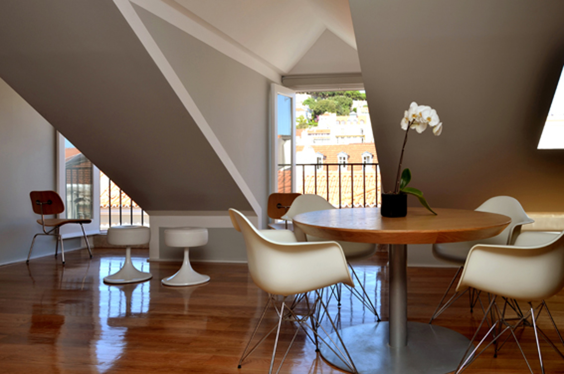 browns downtown hotel