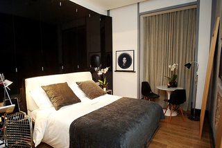 browns downtown hotel