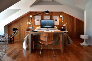 browns downtown hotel