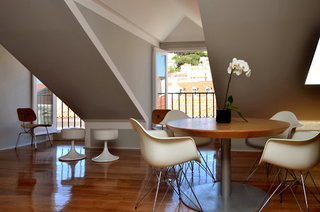 browns downtown hotel