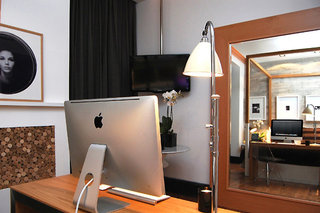 browns downtown hotel