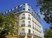 the vintage hotel and spa lisbon