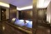 the vintage hotel and spa lisbon