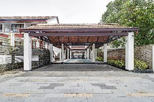 kochi