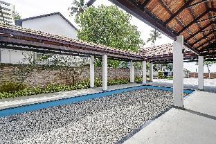 kochi