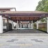 townhouse oak edasserys sealine villa stay