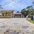 townhouse oak edasserys sealine villa stay