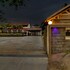 townhouse oak edasserys sealine villa stay