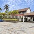 townhouse oak edasserys sealine villa stay