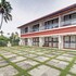 townhouse oak edasserys sealine villa stay