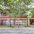 townhouse oak edasserys sealine villa stay
