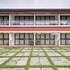 townhouse oak edasserys sealine villa stay
