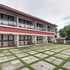 townhouse oak edasserys sealine villa stay