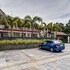 townhouse oak edasserys sealine villa stay