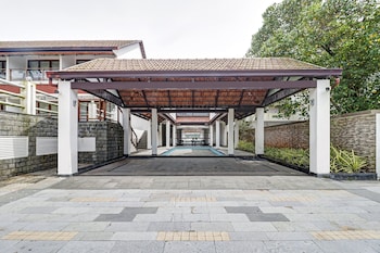 kochi