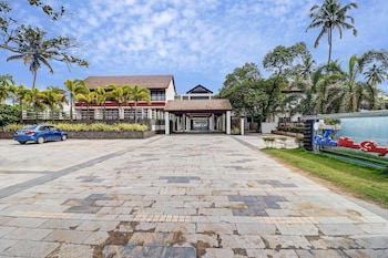 kochi