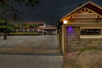kochi