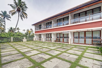 kochi