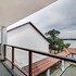 townhouse oak edasserys sealine villa stay