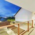 townhouse oak edasserys sealine villa stay