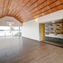 townhouse oak edasserys sealine villa stay