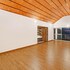 townhouse oak edasserys sealine villa stay