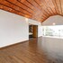 townhouse oak edasserys sealine villa stay