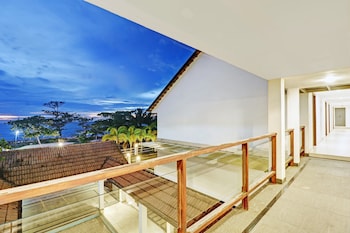 townhouse oak edasserys sealine villa stay