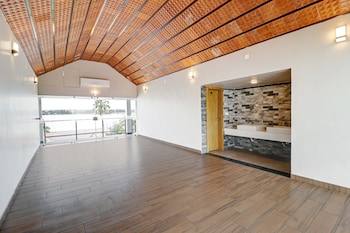 townhouse oak edasserys sealine villa stay
