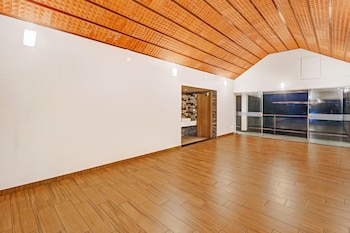 townhouse oak edasserys sealine villa stay