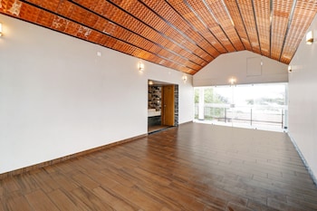 townhouse oak edasserys sealine villa stay