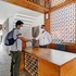 townhouse oak edasserys sealine villa stay