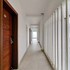 townhouse oak edasserys sealine villa stay