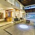 townhouse oak edasserys sealine villa stay