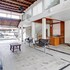 townhouse oak edasserys sealine villa stay