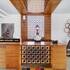 townhouse oak edasserys sealine villa stay