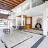 townhouse oak edasserys sealine villa stay