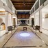 townhouse oak edasserys sealine villa stay