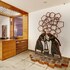 townhouse oak edasserys sealine villa stay