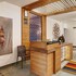 townhouse oak edasserys sealine villa stay