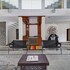 townhouse oak edasserys sealine villa stay