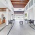 townhouse oak edasserys sealine villa stay