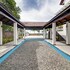 townhouse oak edasserys sealine villa stay