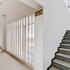 townhouse oak edasserys sealine villa stay