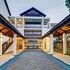 townhouse oak edasserys sealine villa stay