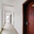 townhouse oak edasserys sealine villa stay