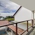townhouse oak edasserys sealine villa stay