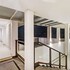 townhouse oak edasserys sealine villa stay